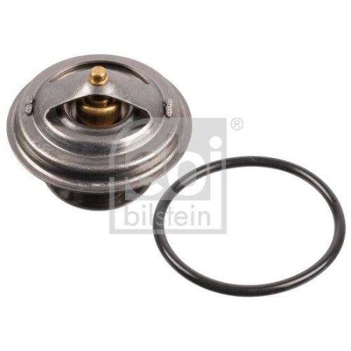 FEBI BILSTEIN Thermostat, K&uuml;hlmittel 171128