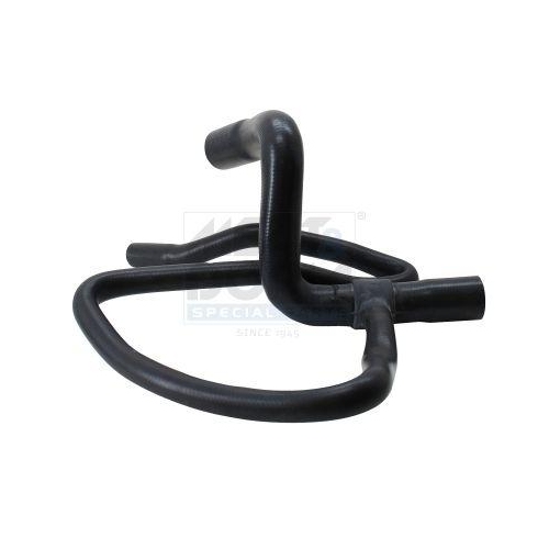 MEAT & DORIA Heizungsschlauch 97161