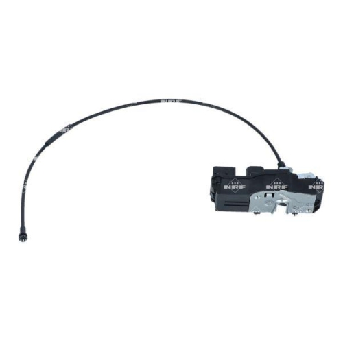 NRF T&uuml;rschloss 902013