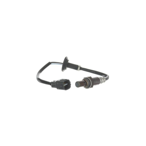 SKF Lambdasonde VKRA 310077