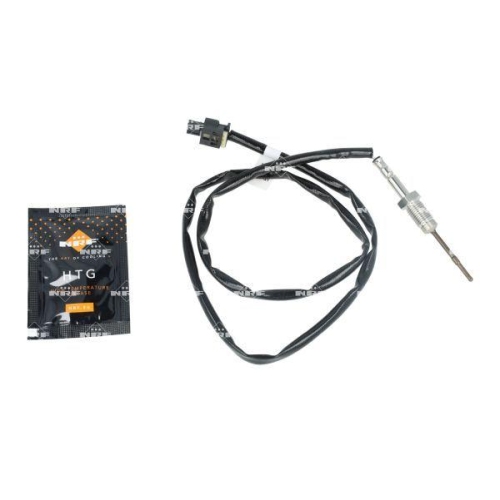 NRF Sensor, Abgastemperatur 707483