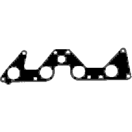 PAYEN Dichtung, Ansaugkr&uuml;mmer JC756