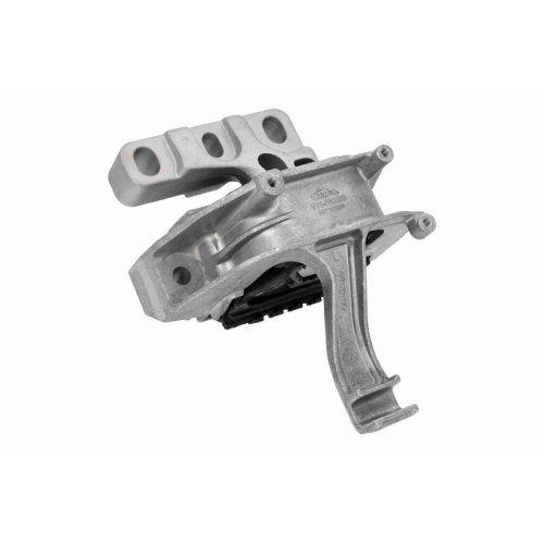 VAICO Lagerung, Motor Original VAICO Qualit&auml;t V10-000049