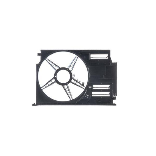 MAHLE L&uuml;fterhaube BEHR *** PREMIUM LINE *** CFS 30 000P
