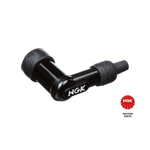 NGK Stecker, Z&uuml;ndkerze 8349
