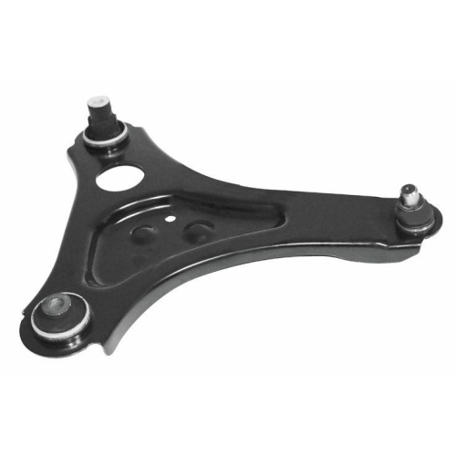BOSCH Lenker, Radaufh&auml;ngung 0 986 142 038