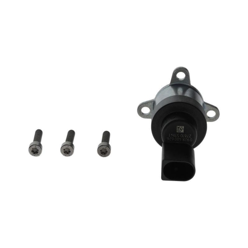 BOSCH Regelventil, Kraftstoffmenge (Common-Rail-System) 1 465 ZS0 051