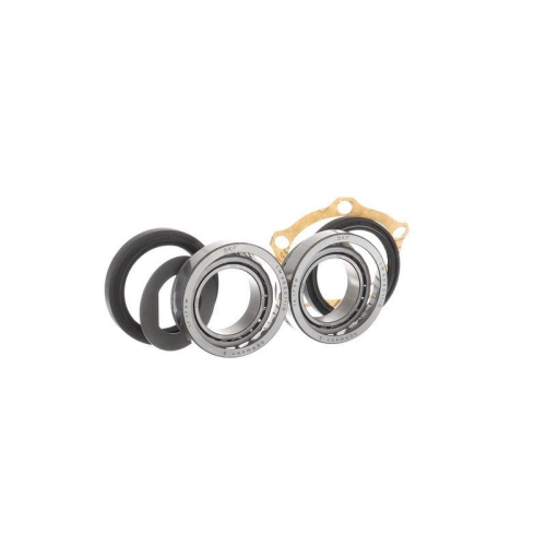 SKF Radlagersatz VKBA 3421