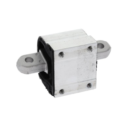 CORTECO Lagerung, Automatikgetriebe 80005239