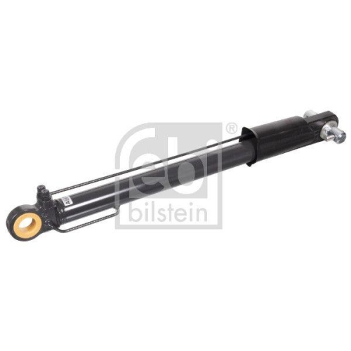 FEBI BILSTEIN Kippzylinder, Fahrerhaus 100583