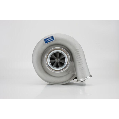 MAHLE Lader, Aufladung 038 TC 18077 000