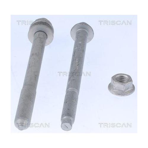 TRISCAN Reparatursatz, Radaufh&auml;ngung 8500 16414