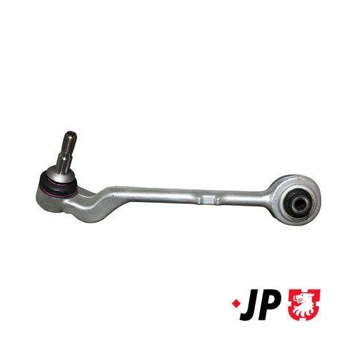 JP GROUP Lenker, Radaufh&auml;ngung JP 1440101870
