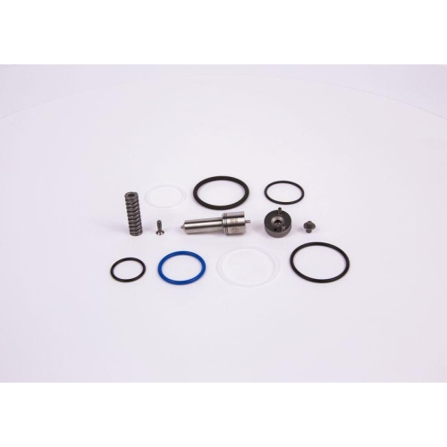 BOSCH Reparatursatz, Pumpe-D&uuml;se-Einheit F 000 41N 052