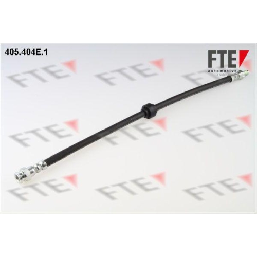 FTE Bremsschlauch 9240242
