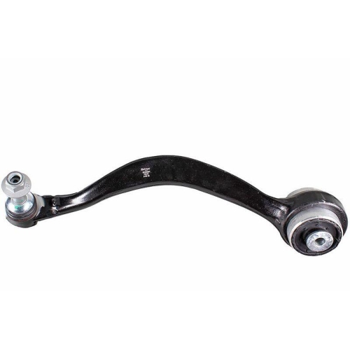 METZGER AUTOTEILE Lenker, Radaufh&auml;ngung COMPETENCE KIT GREENPARTS 58208801