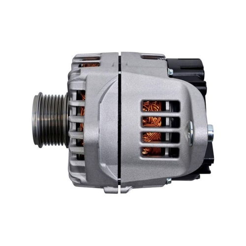 HELLA Generator 8EL 015 659-281