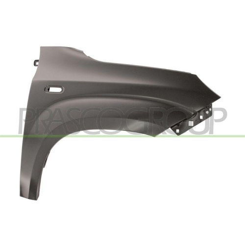 PRASCO Kotfl&uuml;gel Premium FT1243013