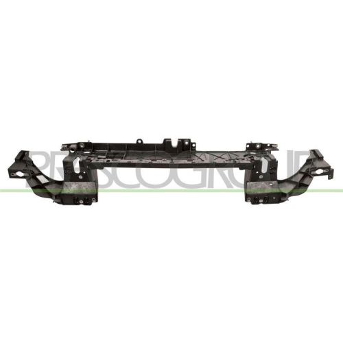 PRASCO Frontverkleidung FD1143201