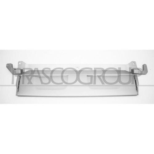 PRASCO Spoiler DA8241802