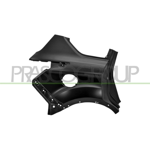 PRASCO Kotfl&uuml;gel FD8043063