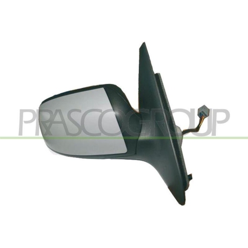PRASCO Au&szlig;enspiegel FD1097313