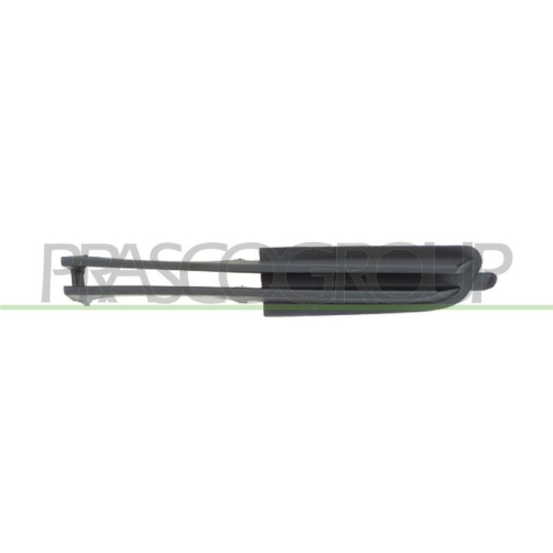 PRASCO L&uuml;ftungsgitter, Sto&szlig;f&auml;nger PremiumCertified BM0182124