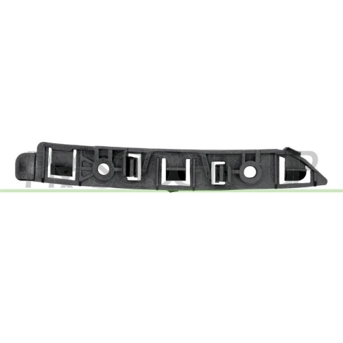 PRASCO Halter, Sto&szlig;f&auml;nger FT4481004