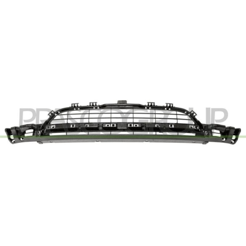 PRASCO K&uuml;hlergitter FD6022130