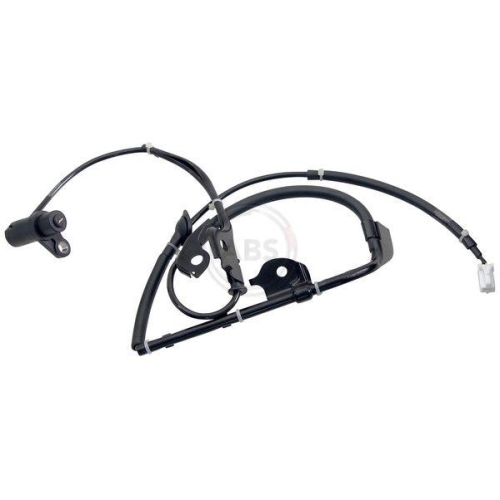 A.B.S. Sensor, Raddrehzahl 31043