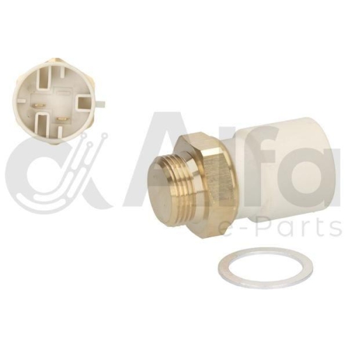 Alfa e-Parts Temperaturschalter, K&uuml;hlerl&uuml;fter AF05265