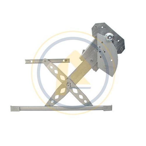 Ac Rolcar Fensterheber 01.7286