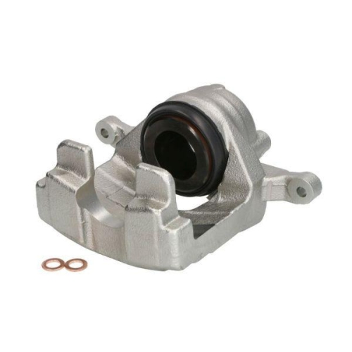 ABE Bremssattel CZH2045