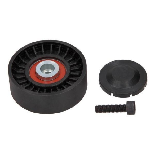 MAXGEAR Spannrolle, Keilrippenriemen 54-0447