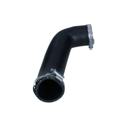 MAXGEAR Ladeluftschlauch 68-0359