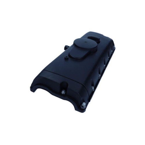 MAXGEAR Zylinderkopfhaube 28-0922