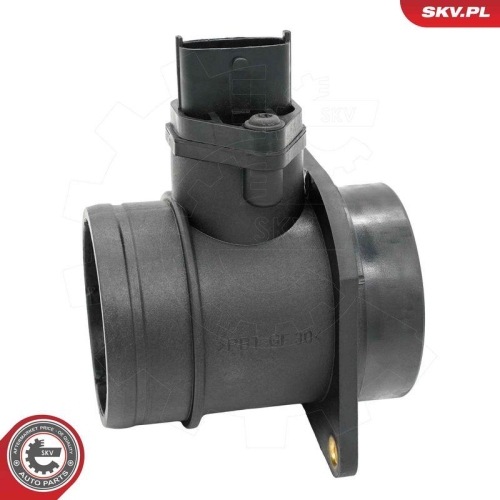 ESEN SKV Luftmassenmesser 07SKV297