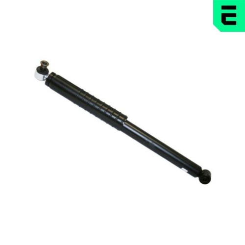 OPTIMAL Sto&szlig;d&auml;mpfer A-1262G