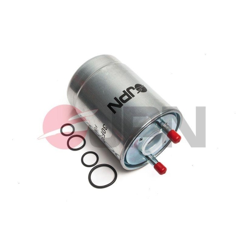 JPN Kraftstofffilter 30F9055-JPN