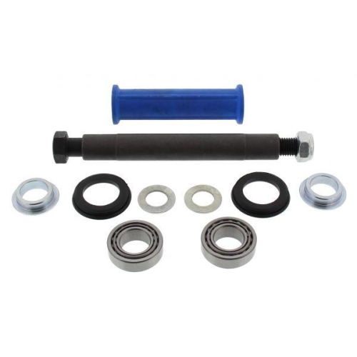 MAPCO Reparatursatz, Achsk&ouml;rper 34054