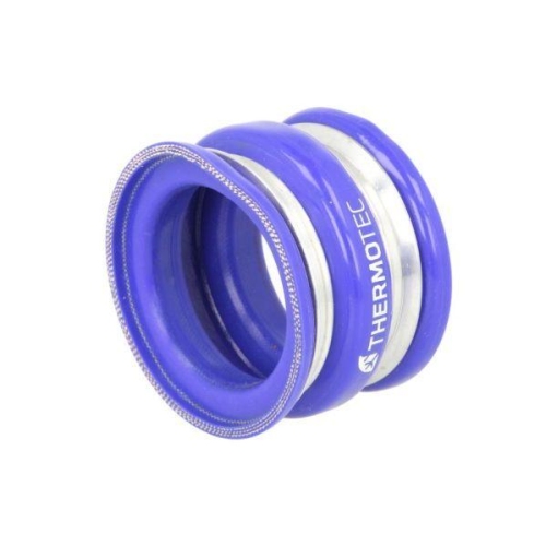 THERMOTEC Ladeluftschlauch SI-RE06