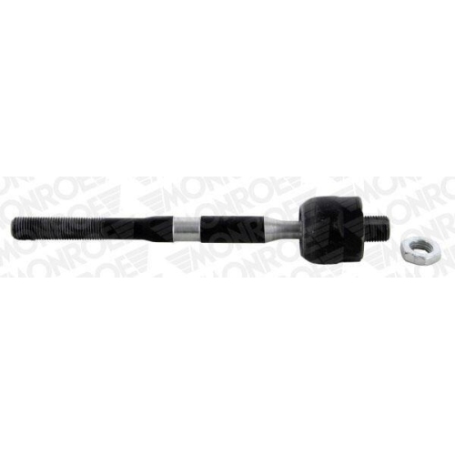 MONROE Axialgelenk, Spurstange L25231