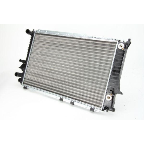 THERMOTEC K&uuml;hler, Motork&uuml;hlung D7A016TT