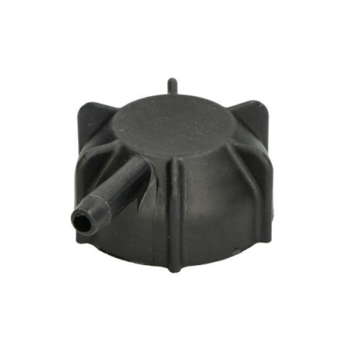 THERMOTEC Verschlussdeckel, K&uuml;hlmittelbeh&auml;lter DBDA009TC1
