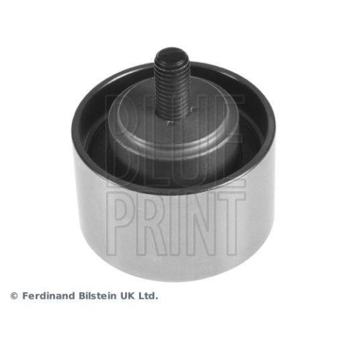 BLUE PRINT Umlenk-/F&uuml;hrungsrolle, Zahnriemen ADA107608