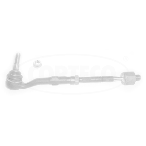 CORTECO Spurstange 49400401