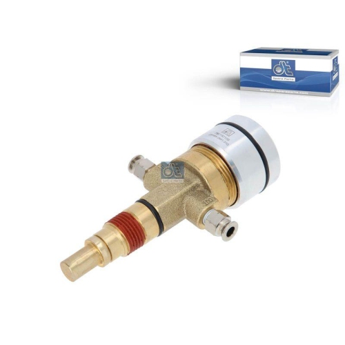 DT Spare Parts Sensor, K&uuml;hlmittelstand 3.15010