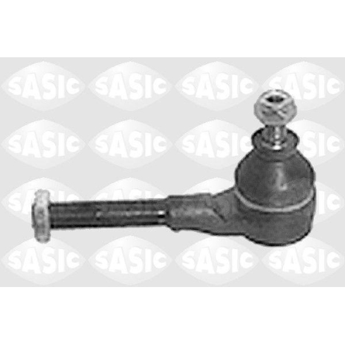 SASIC Spurstangenkopf 4006114