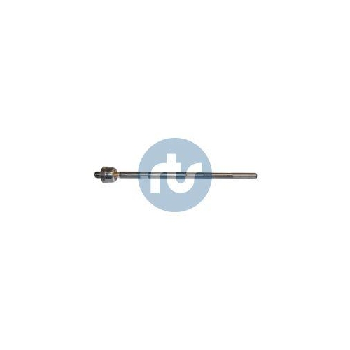 RTS Axialgelenk, Spurstange 92-90928