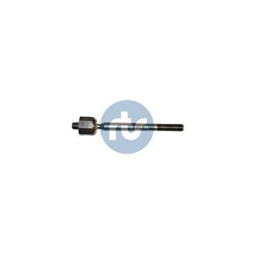 RTS Axialgelenk, Spurstange 92-09121
